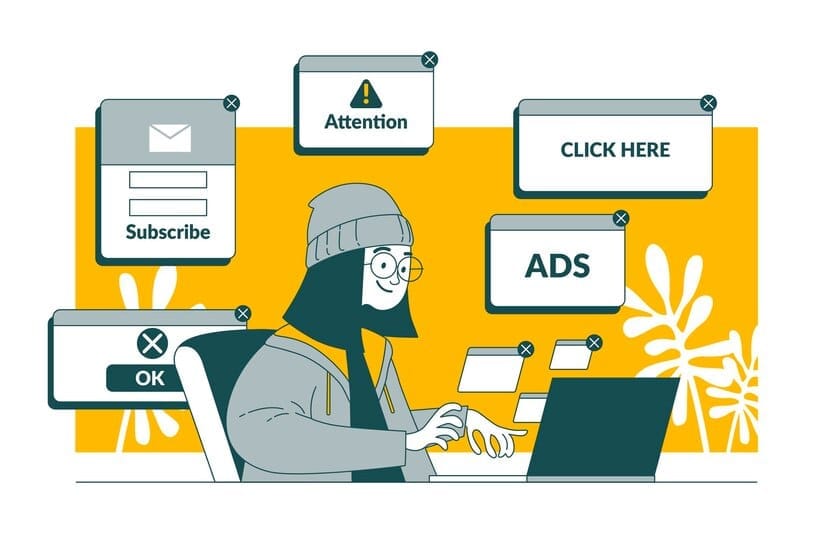 From Flop to Top: Classified Ad Magic in 5 Tricks | Huntown