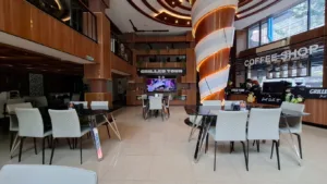 Store Photo