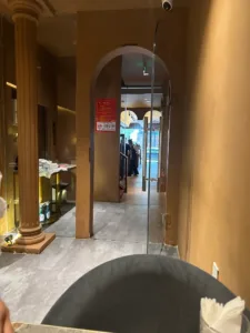 Store Photo