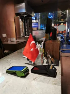 Store Photo