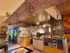 Store Photo
