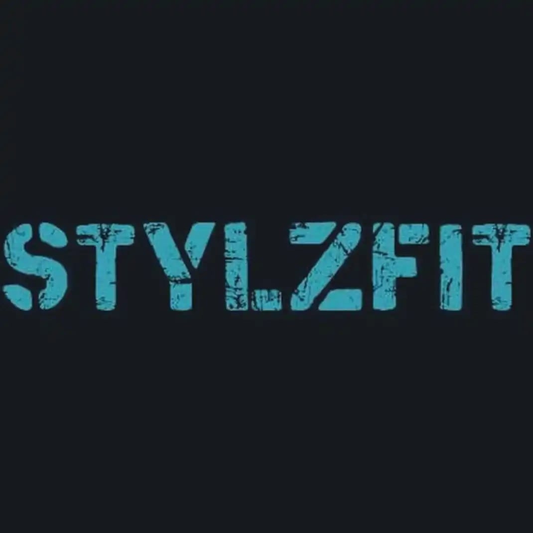 Home 22 Store Logo