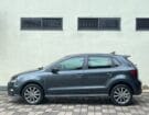 POLO GT TSI 2020