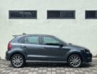 POLO GT TSI 2020