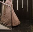 Bridal Lehenga