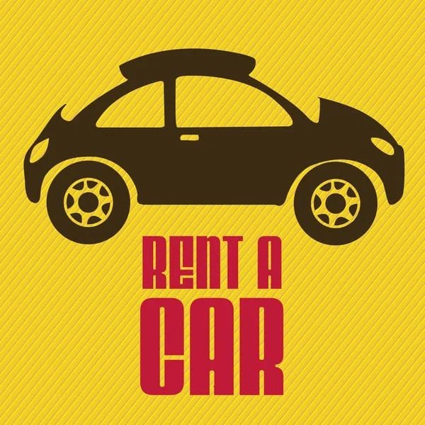 Rent a car in kochi airport, selfdrive cars in kochi