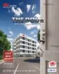 READY TO OCCUPY 3 BHK FLATS FOR SALE @EDAPPALLY, KOCHI