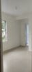 READY TO OCCUPY 3 BHK FLATS FOR SALE @EDAPPALLY, KOCHI