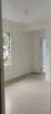 READY TO OCCUPY 3 BHK FLATS FOR SALE @EDAPPALLY, KOCHI