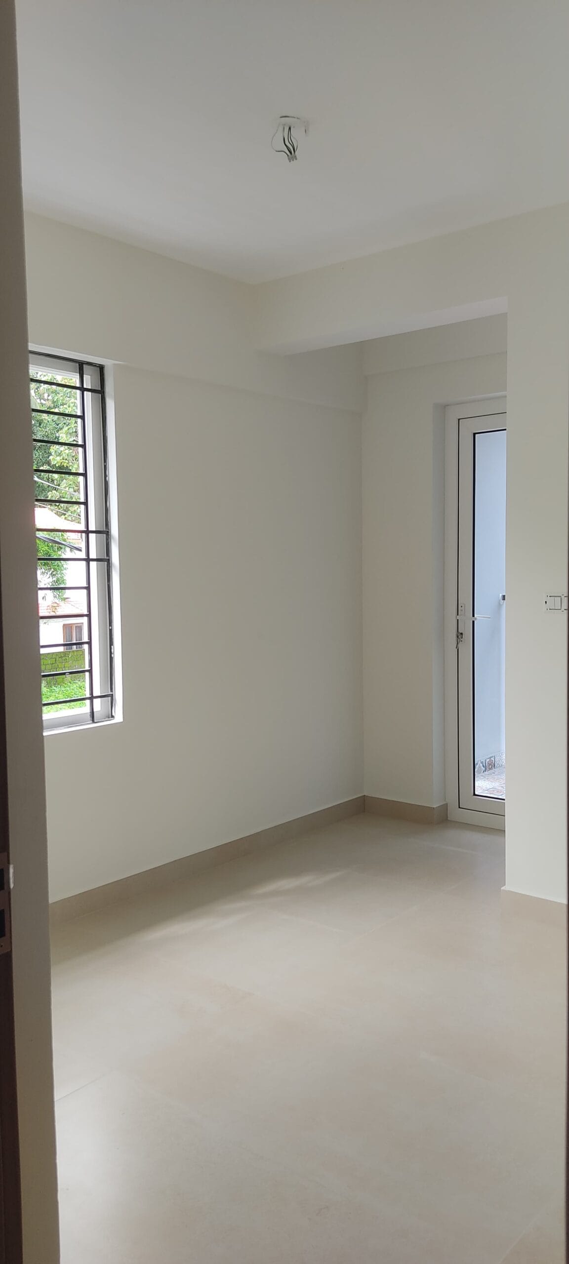 READY TO OCCUPY 3 BHK FLATS FOR SALE @EDAPPALLY, KOCHI