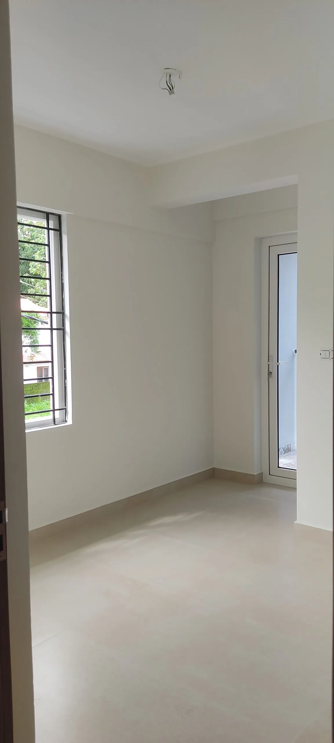 READY TO OCCUPY 3 BHK FLATS FOR SALE @EDAPPALLY, KOCHI
