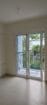 READY TO OCCUPY 3 BHK FLATS FOR SALE @EDAPPALLY, KOCHI