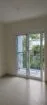 READY TO OCCUPY 3 BHK FLATS FOR SALE @EDAPPALLY, KOCHI