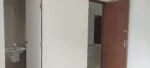 READY TO OCCUPY 3 BHK FLATS FOR SALE @EDAPPALLY, KOCHI