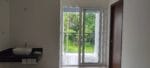 READY TO OCCUPY 3 BHK FLATS FOR SALE @EDAPPALLY, KOCHI
