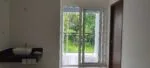 READY TO OCCUPY 3 BHK FLATS FOR SALE @EDAPPALLY, KOCHI