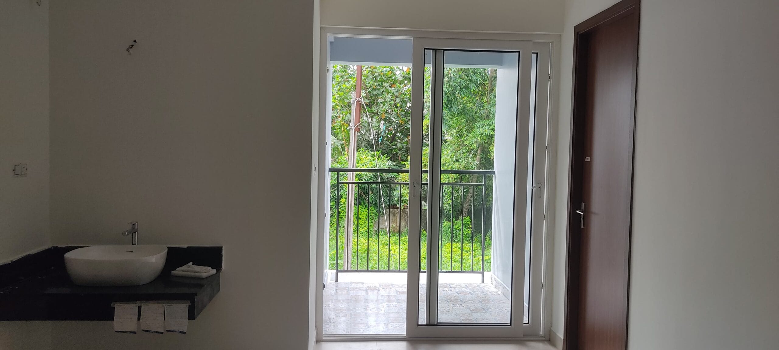 READY TO OCCUPY 3 BHK FLATS FOR SALE @EDAPPALLY, KOCHI