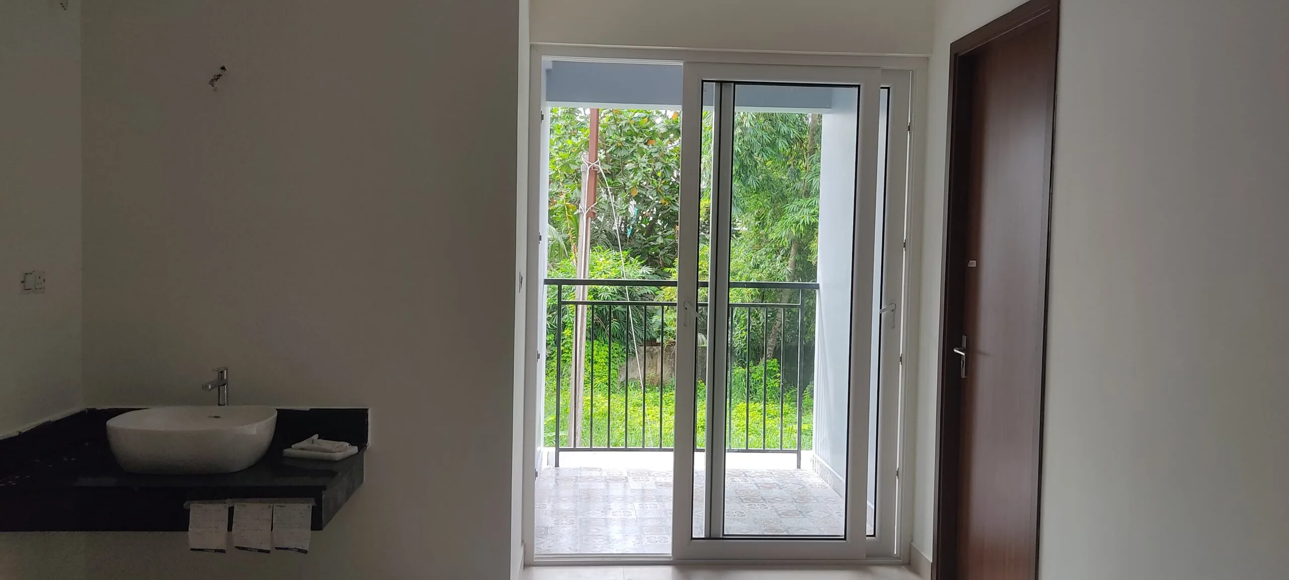 READY TO OCCUPY 3 BHK FLATS FOR SALE @EDAPPALLY, KOCHI