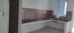 READY TO OCCUPY 3 BHK FLATS FOR SALE @EDAPPALLY, KOCHI