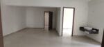 READY TO OCCUPY 3 BHK FLATS FOR SALE @EDAPPALLY, KOCHI