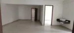 READY TO OCCUPY 3 BHK FLATS FOR SALE @EDAPPALLY, KOCHI