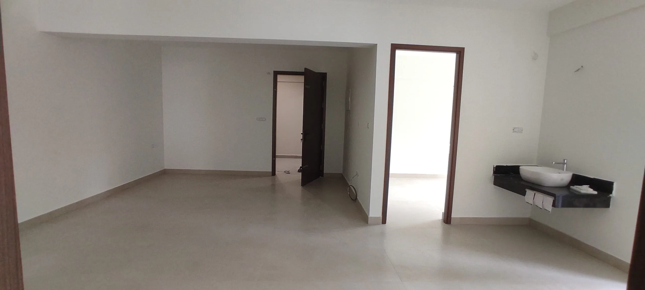 READY TO OCCUPY 3 BHK FLATS FOR SALE @EDAPPALLY, KOCHI