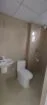 READY TO OCCUPY 3 BHK FLATS FOR SALE @EDAPPALLY, KOCHI