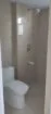 READY TO OCCUPY 3 BHK FLATS FOR SALE @EDAPPALLY, KOCHI