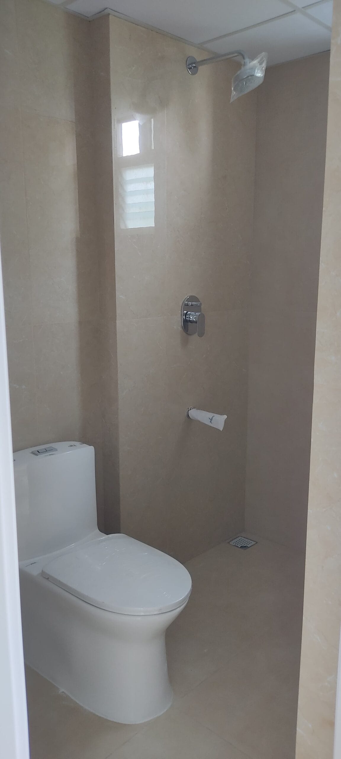 READY TO OCCUPY 3 BHK FLATS FOR SALE @EDAPPALLY, KOCHI