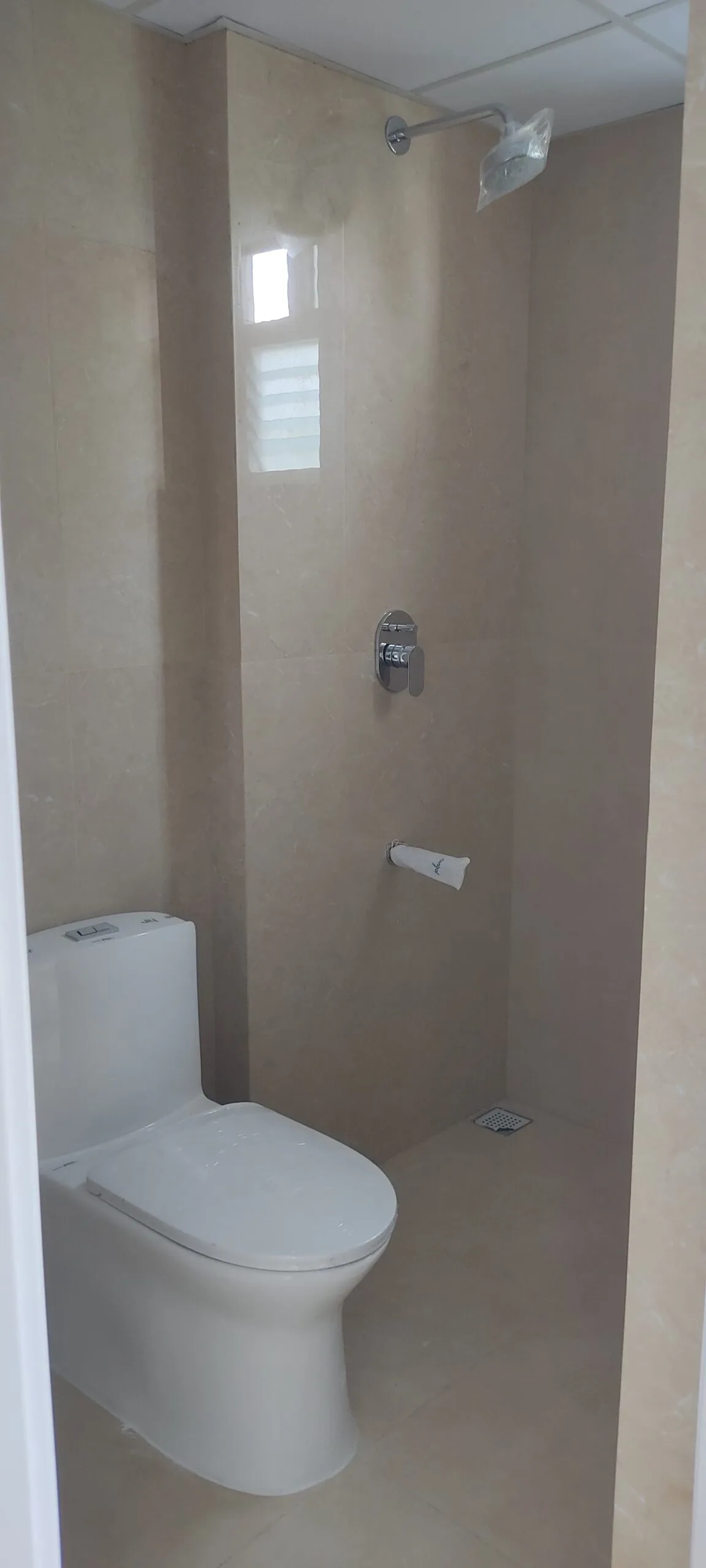 READY TO OCCUPY 3 BHK FLATS FOR SALE @EDAPPALLY, KOCHI