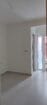 READY TO OCCUPY 3 BHK FLATS FOR SALE @EDAPPALLY, KOCHI