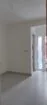 READY TO OCCUPY 3 BHK FLATS FOR SALE @EDAPPALLY, KOCHI