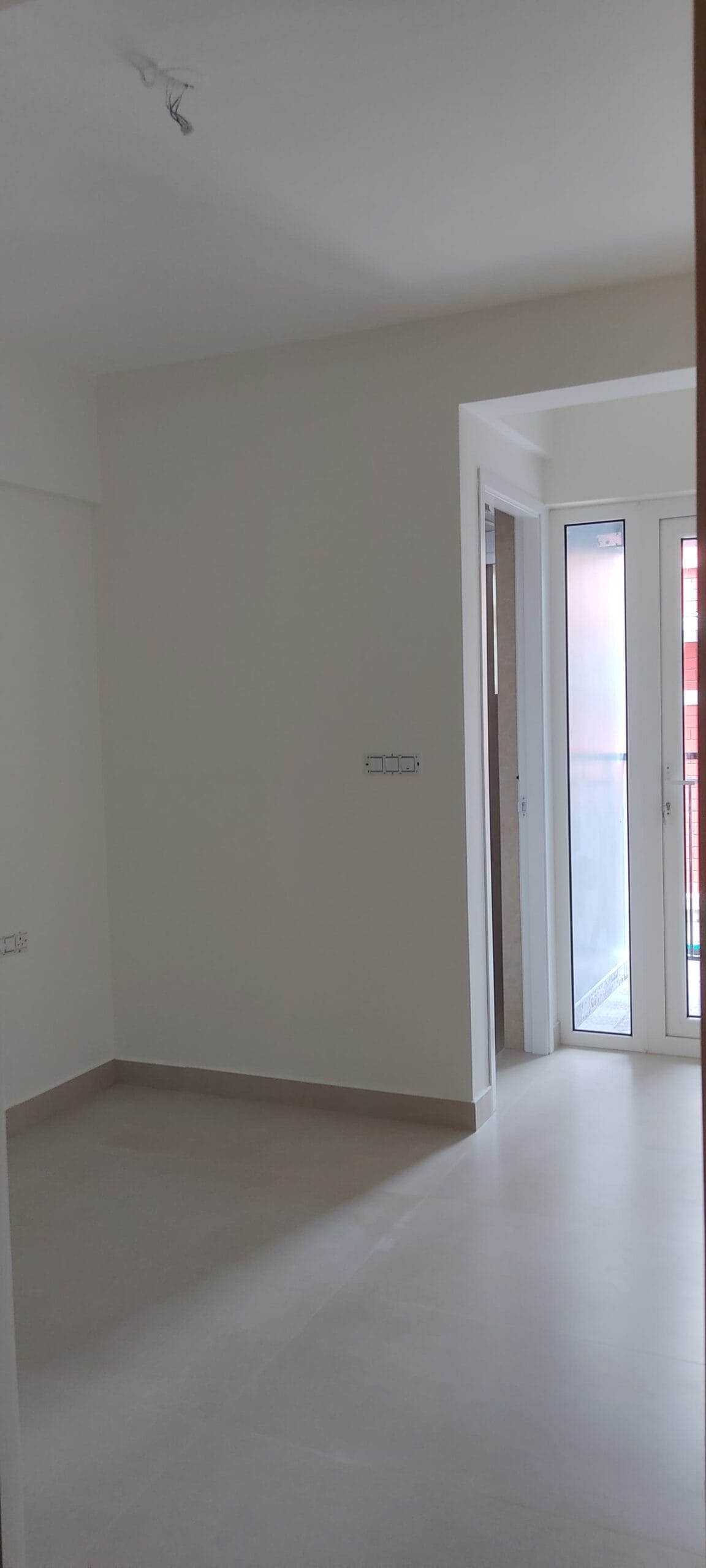 READY TO OCCUPY 3 BHK FLATS FOR SALE @EDAPPALLY, KOCHI