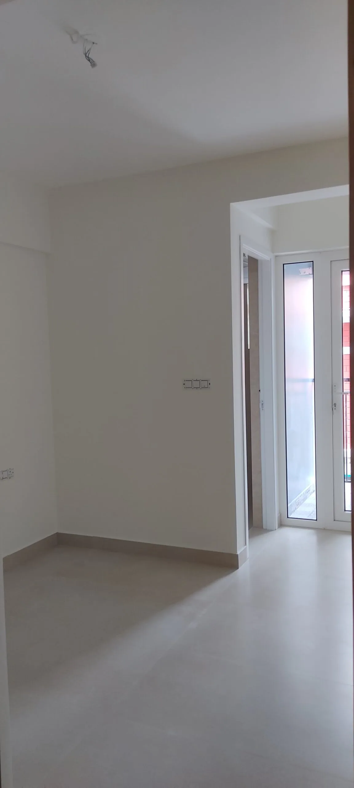READY TO OCCUPY 3 BHK FLATS FOR SALE @EDAPPALLY, KOCHI