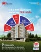 3 BHK FLAT FOR SALE AT EDAPPALLY, KOCHI