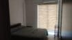 3BHK FLAT FOR SALE IN EDAPPALLY, KOCHI.