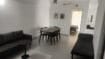 3BHK FLAT FOR SALE IN EDAPPALLY, KOCHI.
