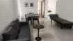 3BHK FLAT FOR SALE IN EDAPPALLY, KOCHI.