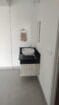 3BHK FLAT FOR SALE IN EDAPPALLY, KOCHI.