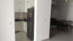 3BHK FLAT FOR SALE IN EDAPPALLY, KOCHI.