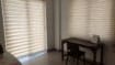 3BHK FLAT FOR SALE IN EDAPPALLY, KOCHI.