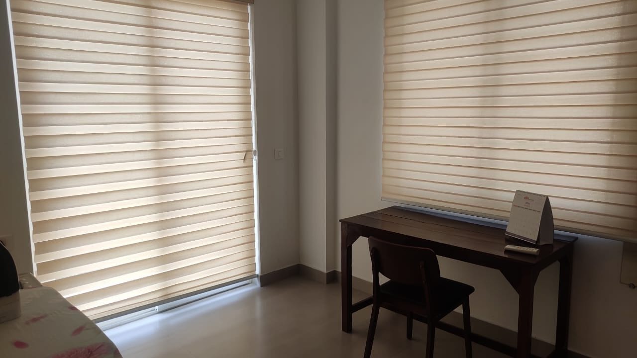 3BHK FLAT FOR SALE IN EDAPPALLY, KOCHI.