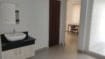 3BHK FLAT FOR SALE IN EDAPPALLY, KOCHI.