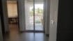 3BHK FLAT FOR SALE IN EDAPPALLY, KOCHI.