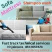 fast track technical services