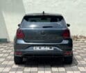 POLO GT TSI 2020
