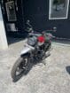 Yezdi scrambler 2023