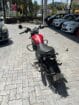 Yezdi scrambler 2023