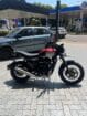 Yezdi scrambler 2023