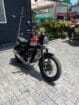 Yezdi scrambler 2023